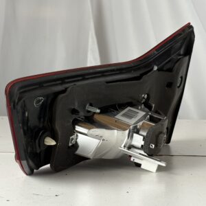 2014-2020 Acura MDX Passenger Inner Taillight - Image 10