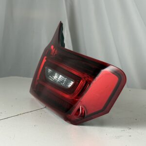 2014-2020 Acura MDX Passenger Inner Taillight - Image 11