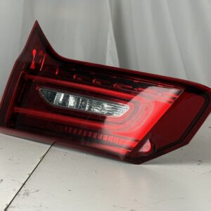 2014-2020 Acura MDX Passenger Inner Taillight - Image 6