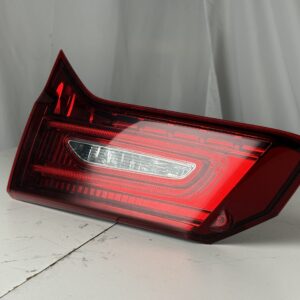 2014-2020 Acura MDX Passenger Inner Taillight - Image 8