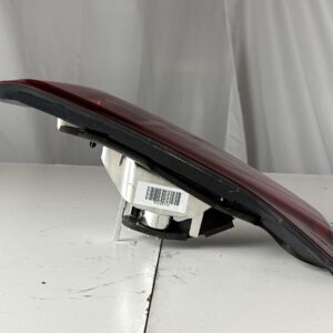2014-2020 Acura MDX Passenger Inner Taillight - Image 3