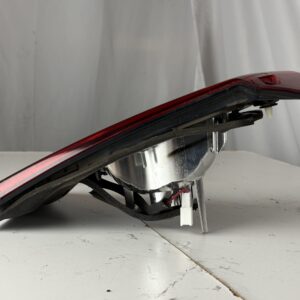 2014-2020 Acura MDX Passenger Inner Taillight - Image 4