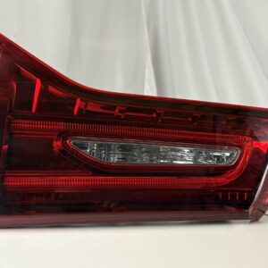 2014-2020 Acura MDX Passenger Inner Taillight - Image 5