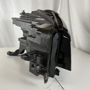 2020-2023 Volkswagen Atlas Cross Sport Driver Headlight - Image 14