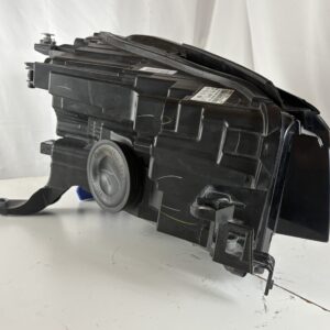 2020-2023 Volkswagen Atlas Cross Sport Driver Headlight - Image 13