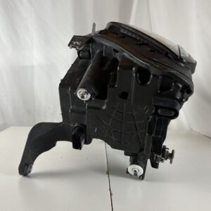 2020-2023 Volkswagen Atlas Cross Sport Driver Headlight - Image 9