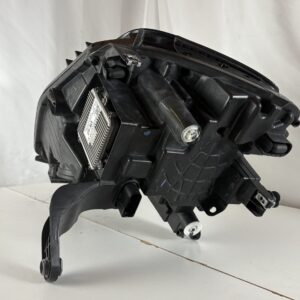 2020-2023 Volkswagen Atlas Cross Sport Driver Headlight - Image 8