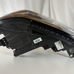 2020-2023 Volkswagen Atlas Cross Sport Driver Headlight - Image 7