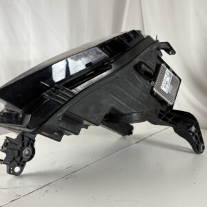 2020-2023 Volkswagen Atlas Cross Sport Driver Headlight - Image 5