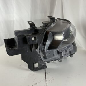 2016-2023 Mazda CX-9 Driver Headlight - Image 15