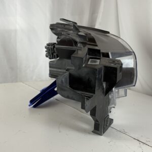 2016-2023 Mazda CX-9 Driver Headlight - Image 14