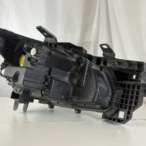 2016-2023 Mazda CX-9 Driver Headlight - Image 13