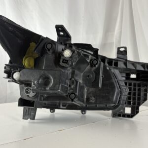 2016-2023 Mazda CX-9 Driver Headlight - Image 12