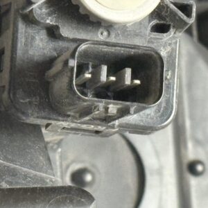 2016-2023 Mazda CX-9 Driver Headlight - Image 11