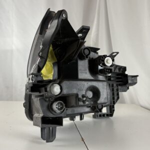 2016-2023 Mazda CX-9 Driver Headlight - Image 9