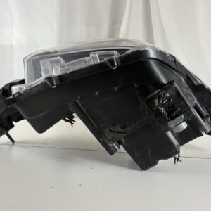 2016-2023 Mazda CX-9 Driver Headlight - Image 7