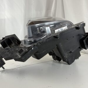 2016-2023 Mazda CX-9 Driver Headlight - Image 6