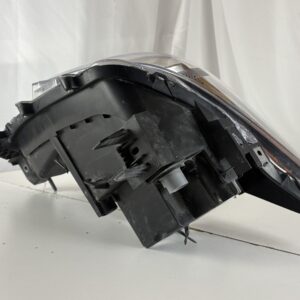 2016-2023 Mazda CX-9 Driver Headlight - Image 5