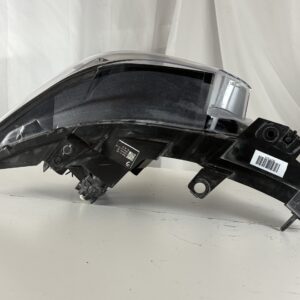 2016-2023 Mazda CX-9 Driver Headlight - Image 3