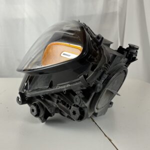 2016-2018 Mercedes-Benz GLE350/GLE400 Driver Headlight - Image 23