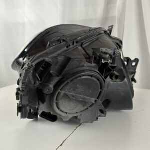 2016-2018 Mercedes-Benz GLE350/GLE400 Driver Headlight - Image 22