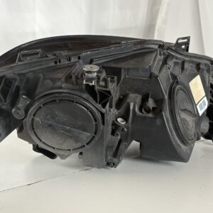 2016-2018 Mercedes-Benz GLE350/GLE400 Driver Headlight - Image 21