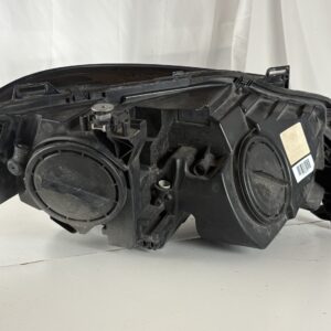 2016-2018 Mercedes-Benz GLE350/GLE400 Driver Headlight - Image 20