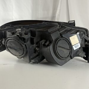 2016-2018 Mercedes-Benz GLE350/GLE400 Driver Headlight - Image 19