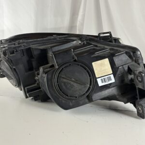 2016-2018 Mercedes-Benz GLE350/GLE400 Driver Headlight - Image 18