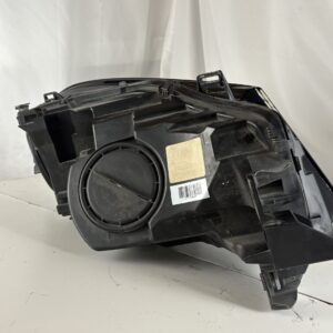 2016-2018 Mercedes-Benz GLE350/GLE400 Driver Headlight - Image 17