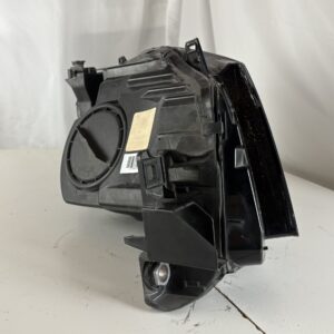 2016-2018 Mercedes-Benz GLE350/GLE400 Driver Headlight - Image 16