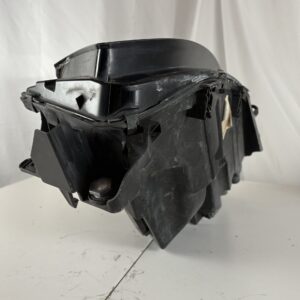 2016-2018 Mercedes-Benz GLE350/GLE400 Driver Headlight - Image 14
