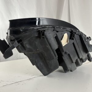 2016-2018 Mercedes-Benz GLE350/GLE400 Driver Headlight - Image 13