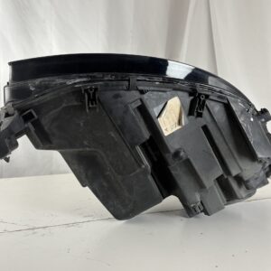 2016-2018 Mercedes-Benz GLE350/GLE400 Driver Headlight - Image 12