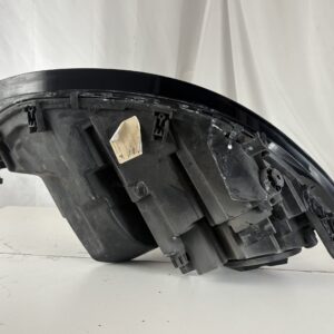 2016-2018 Mercedes-Benz GLE350/GLE400 Driver Headlight - Image 11