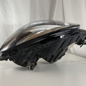 2016-2018 Mercedes-Benz GLE350/GLE400 Driver Headlight - Image 9