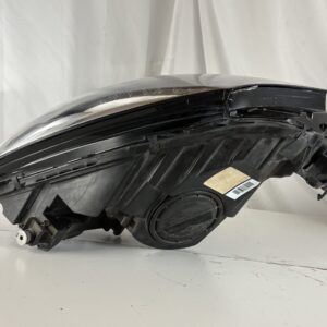 2016-2018 Mercedes-Benz GLE350/GLE400 Driver Headlight - Image 8