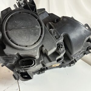 2016-2018 Mercedes-Benz GLE350/GLE400 Driver Headlight - Image 6
