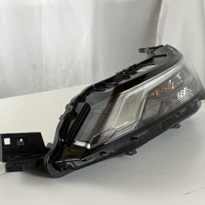 2021-2025 Nissan Rogue Upper LED Driver Headlight - Image 2