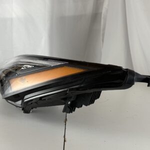 2021-2025 Nissan Rogue Upper LED Driver Headlight - Image 7