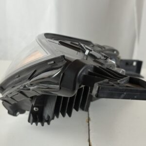 2021-2025 Nissan Rogue Upper LED Driver Headlight - Image 24