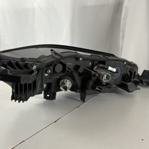 2021-2025 Nissan Rogue Upper LED Driver Headlight - Image 23