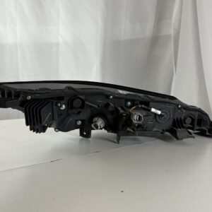 2021-2025 Nissan Rogue Upper LED Driver Headlight - Image 22