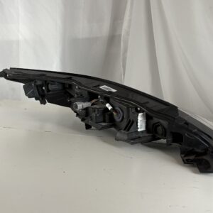 2021-2025 Nissan Rogue Upper LED Driver Headlight - Image 19