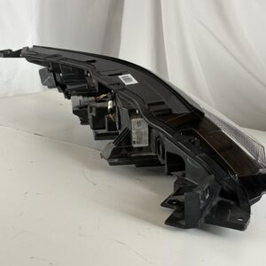 2021-2025 Nissan Rogue Upper LED Driver Headlight - Image 18