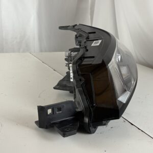 2021-2025 Nissan Rogue Upper LED Driver Headlight - Image 17