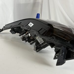 2021-2025 Nissan Rogue Upper LED Driver Headlight - Image 16
