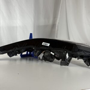 2021-2025 Nissan Rogue Upper LED Driver Headlight - Image 15