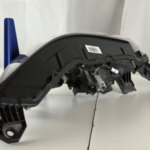 2021-2025 Nissan Rogue Upper LED Driver Headlight - Image 12