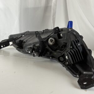 2021-2025 Nissan Rogue Upper LED Driver Headlight - Image 11